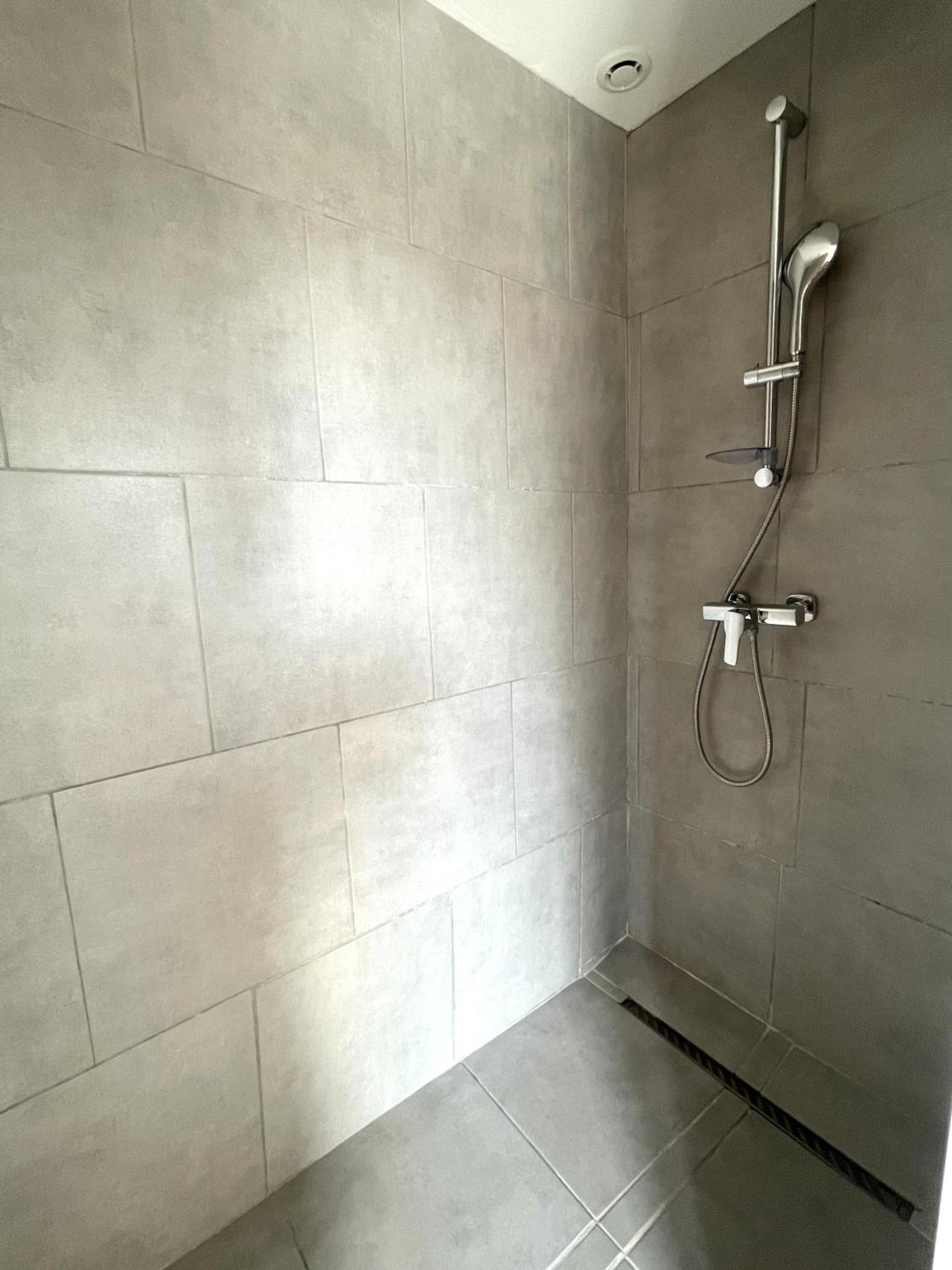 Le Mazet Chambre D'Hotes Mauguio Buitenkant foto