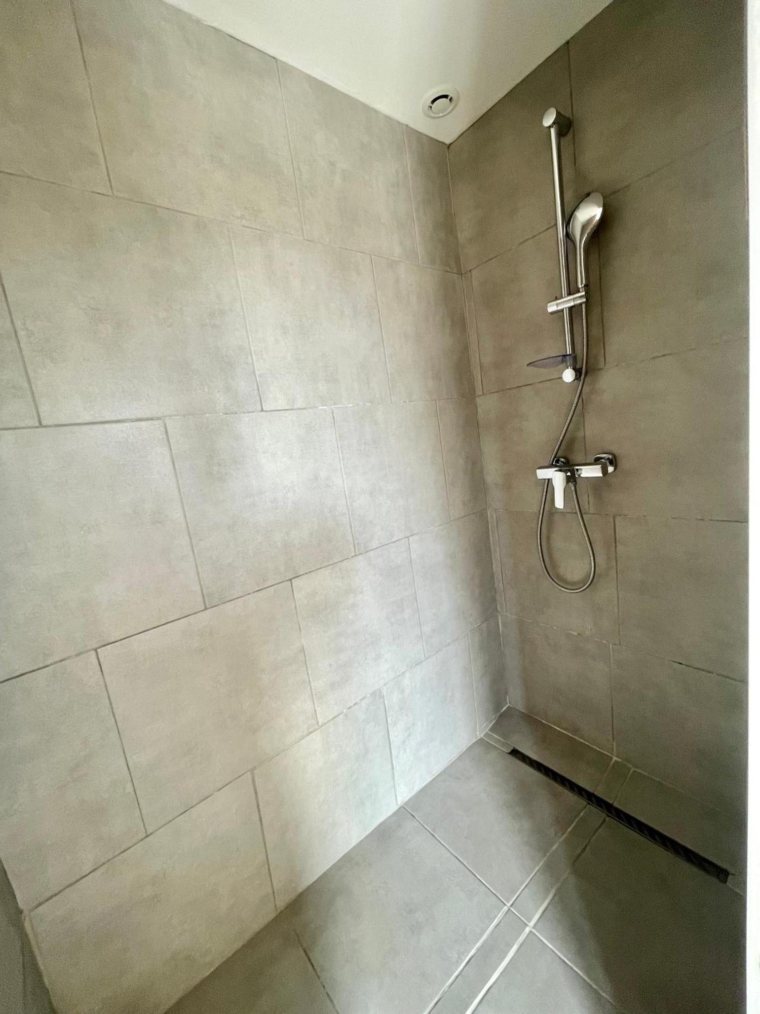 Le Mazet Chambre D'Hotes Mauguio Buitenkant foto