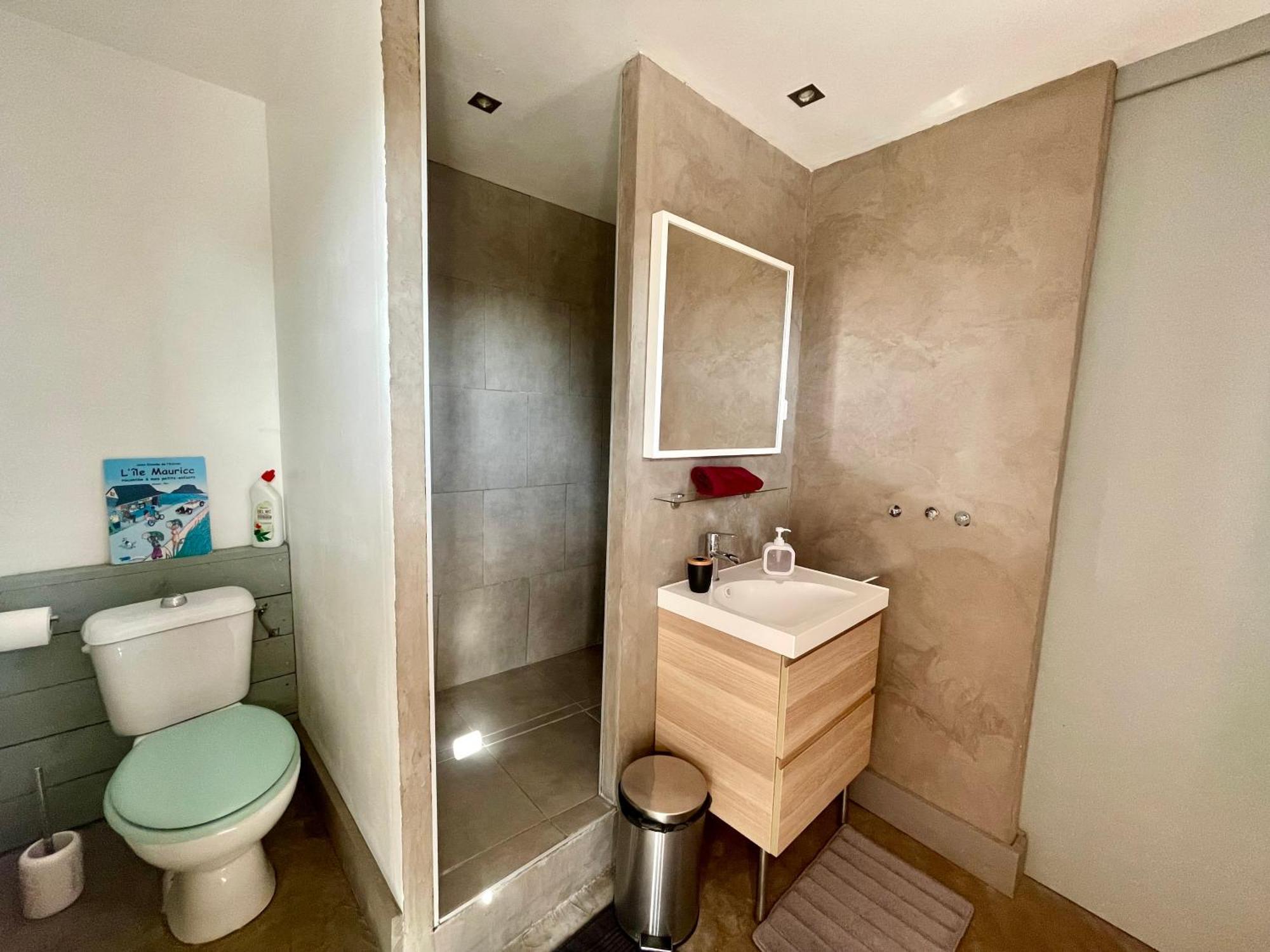 Le Mazet Chambre D'Hotes Mauguio Buitenkant foto