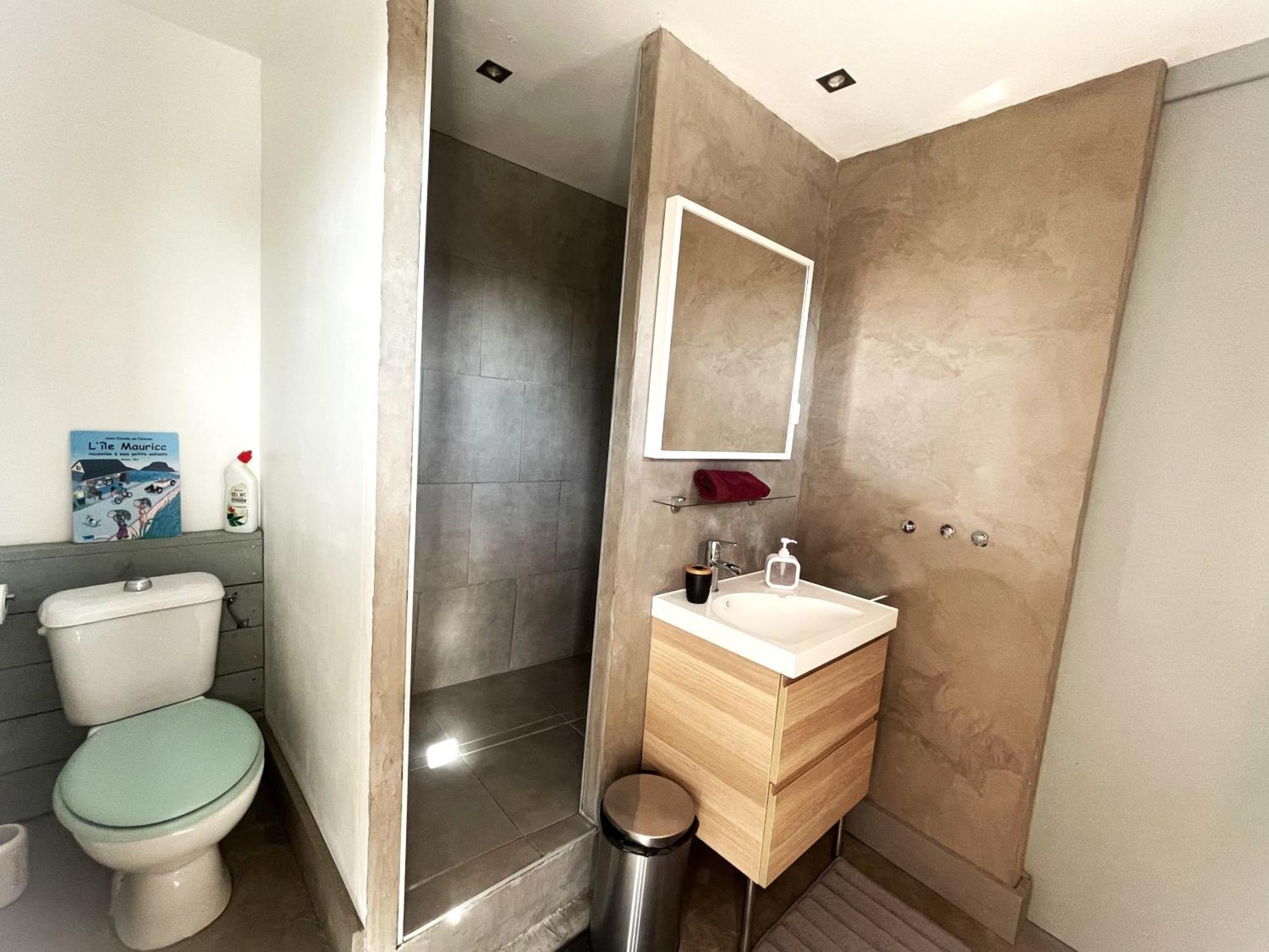 Le Mazet Chambre D'Hotes Mauguio Buitenkant foto